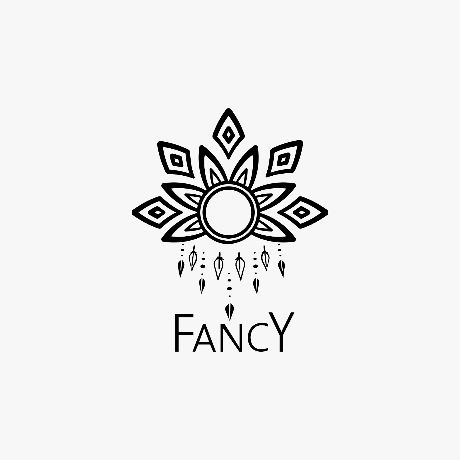 Fancy Event