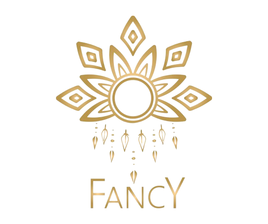 Fancy Event